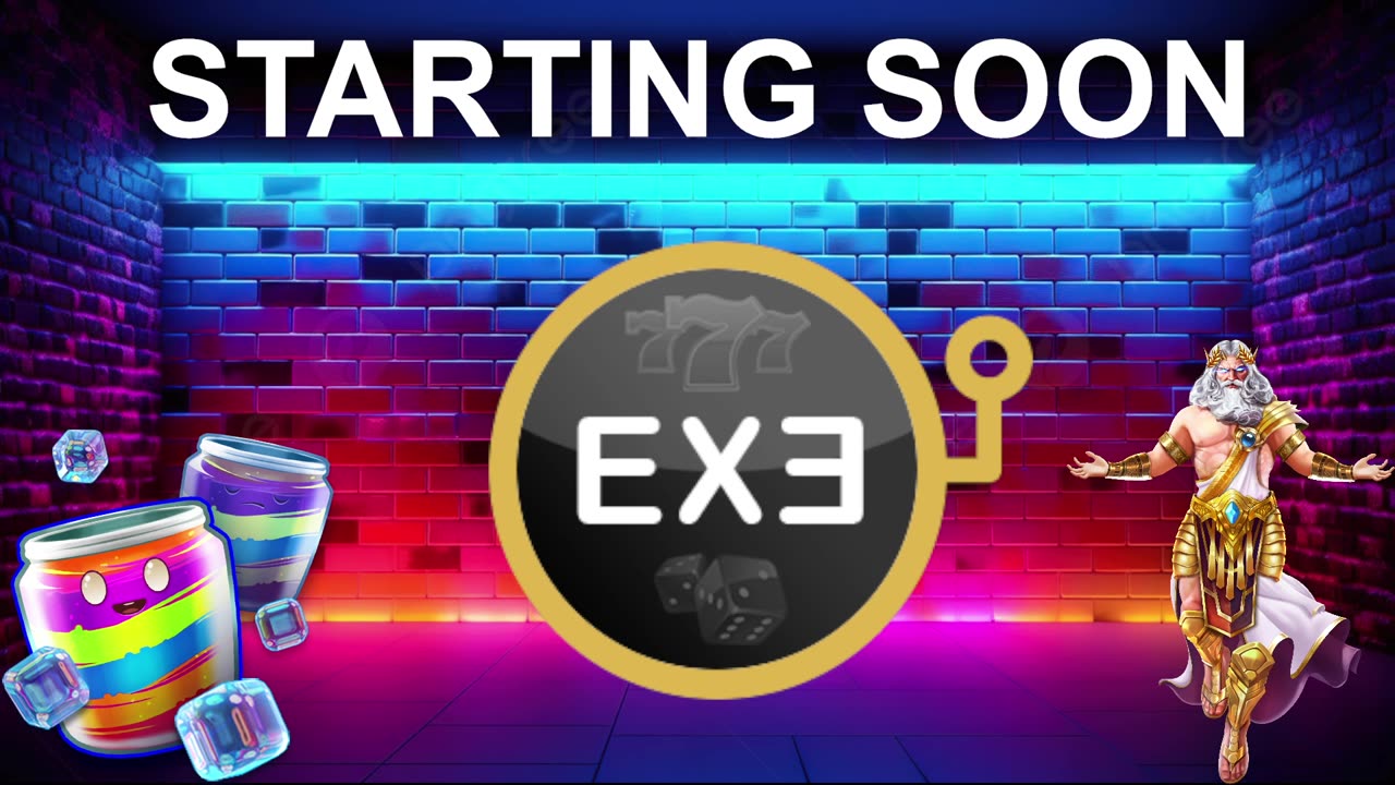 MERLIN IN LIVE ore 21:30