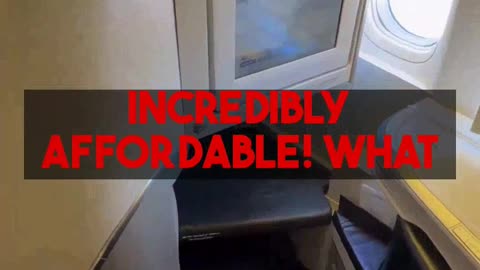 How to Fly Business Class & Stay 5-Star: Mighty Travels Premium Pro Tips!