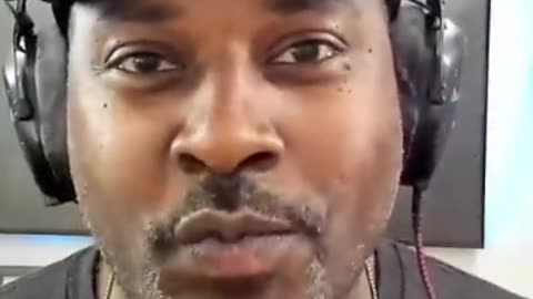 Ain’t NO compassion in that locker room!💀