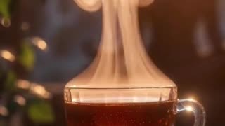 Wellness | Integrated Health Solutions for Long-Term Balance | BendTheTrend