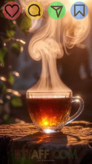 Wellness | Integrated Health Solutions for Long-Term Balance | BendTheTrend