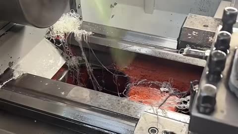 😮🔭 You Won't Believe This Machine In Action! | FeedMyCuriosity