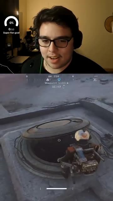 DID I MAKE THE RIGHT CALL?