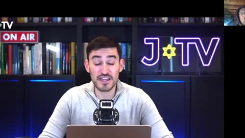 Biblical Peace - Jews - America - Iran - Future Messiah - Middle East - Wow - Amazing - 1-7-26