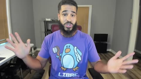 The UK Has Outlawed Online Privacy