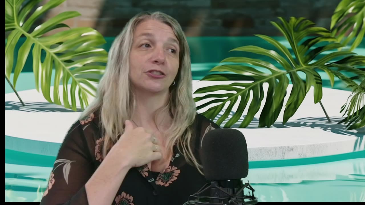 Chick Chat & Chill – Episode 45 is LIVE and it’s pure CHAOS (in the best way) 😭💕