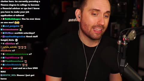 [8-15-2025][S2E8] Ryan