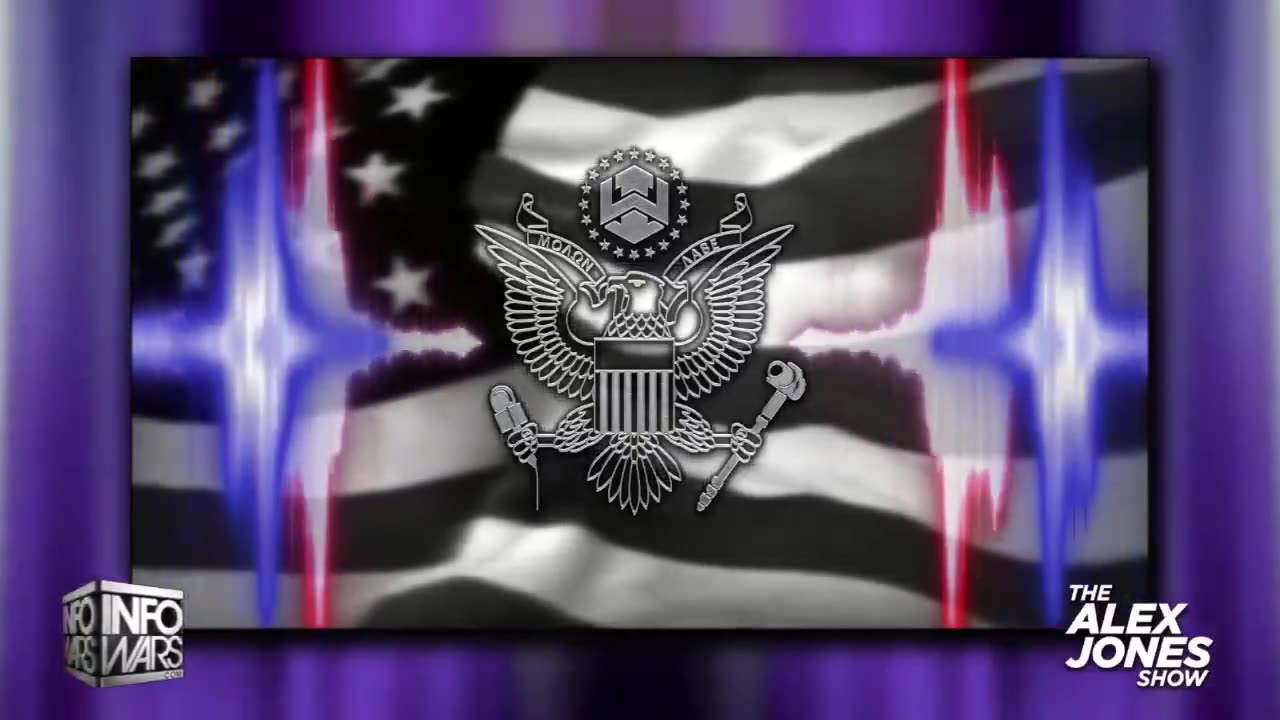 EXCLUSIVE ANALYSIS: Learn How King Charles, Is Acting As A Representative For The Globalists