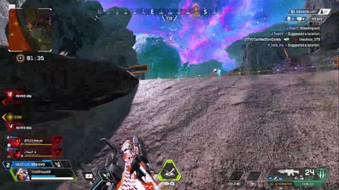 L1near