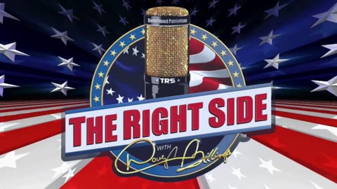 DC National Guard Shooting