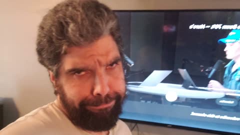 Sean Cannell thinks he's a hard Gamer