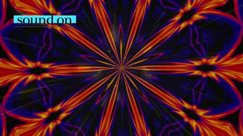 Energy Blast! The Techno and EDM Mix That Gets the Party Going and Boosts Your Gaming Level