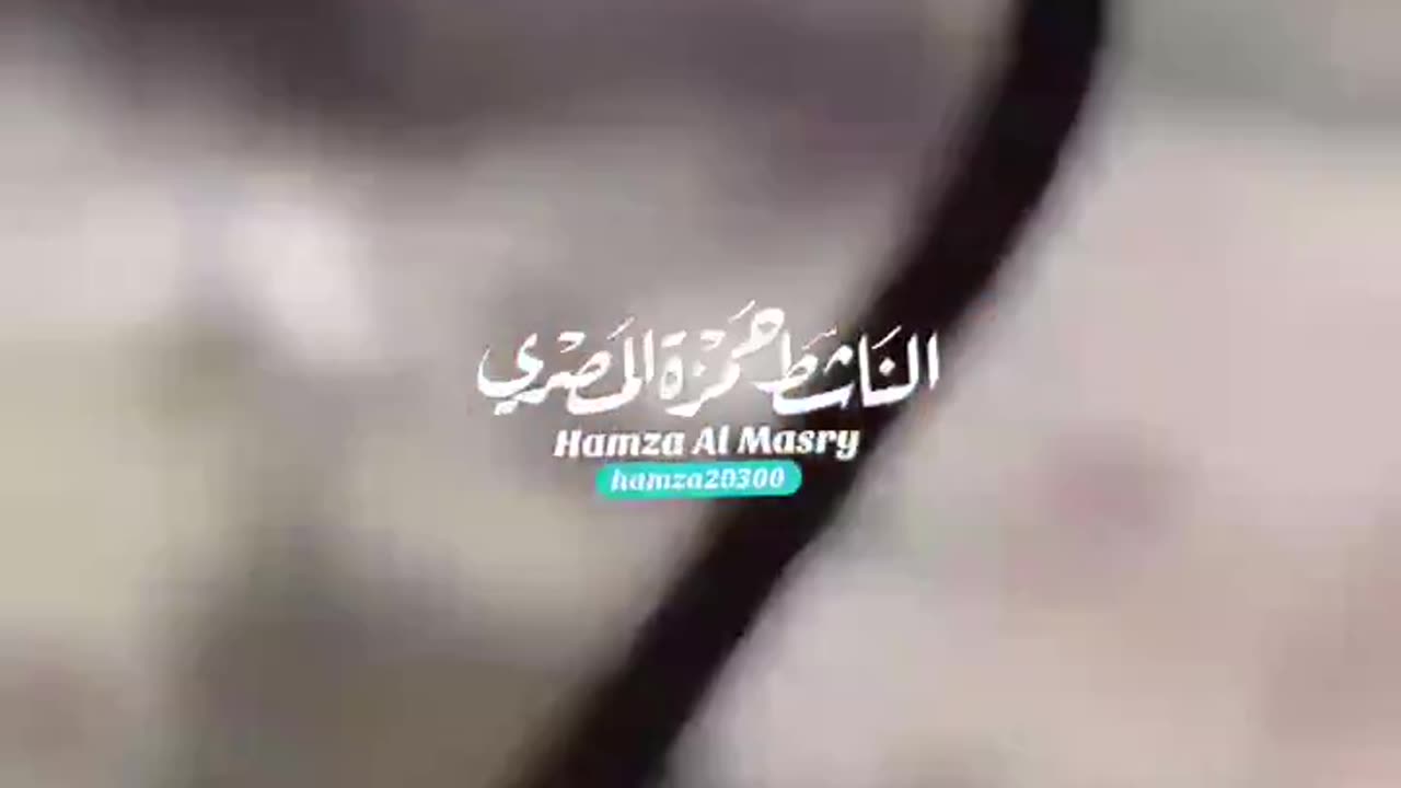 Palestinian Camp Being Bombed