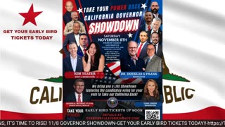 San Diego Live Data - - 2025 - JDATA