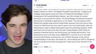 Trump PANICS As MAGA Delivers TERM ENDING BLOW