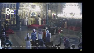 #Новини #NEWS #LIVEhighlights #TikTokLIVE #LIVE #BulgariaNews
