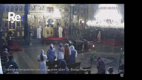 #Новини #NEWS #LIVEhighlights #TikTokLIVE #LIVE #BulgariaNews