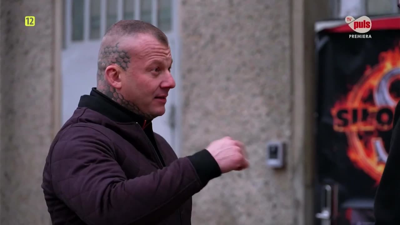 [REUPLOAD] Lombard Życie pod zastaw S16E839