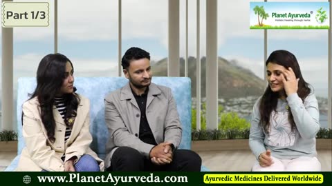 Non-Vegetarian to Vegetarian to Vegan - Real Story