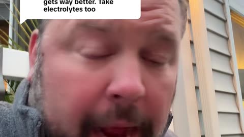 Quitting Again? Ask What’s Different This Time