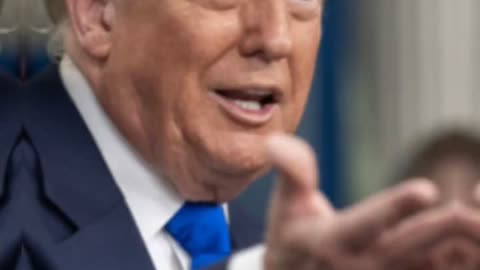 Trump Urges Ceasefire Amid Ongoing Conflict
