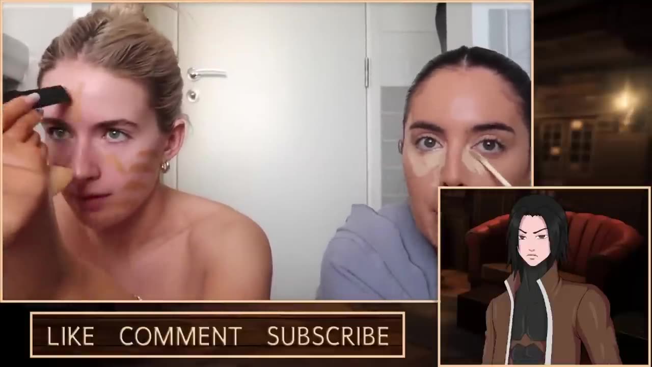 Modern Women REFUSE To Take Any Responsibility