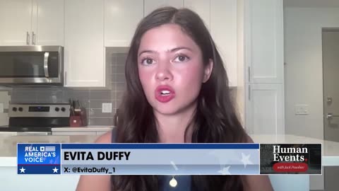 The Commies Are Hard At Work Trying To Destroy The Duffy Family