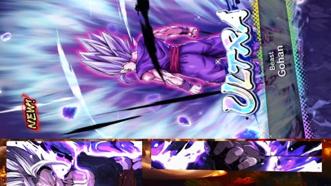 #Official"©(Con·cept"℠™] [ˈKän-ˌsept"™™) #Dragonballz"© #Super"™ #ˌɛntərˈteɪnɪŋ"©
