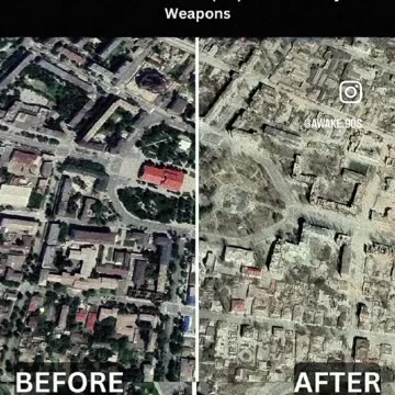 4 MUST READ BOOKS FOR ANYONE RED PILLING OR BEING RED PILLED