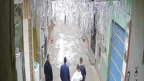 Camera1_arb1_arb1_20250423170826_20250423185557_4706130