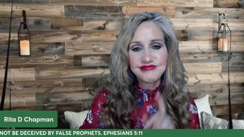 HOW TO TEST THE SPIRITS OF THE FALSE PROPHETS