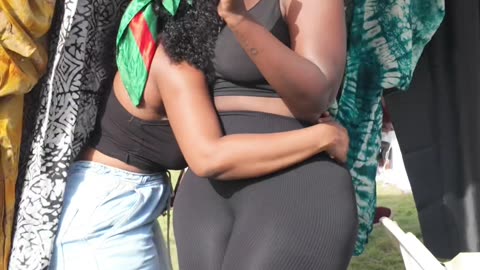 hajia bintu