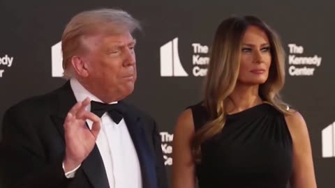 BOSS.😎🇺🇸🔥🔥🔥