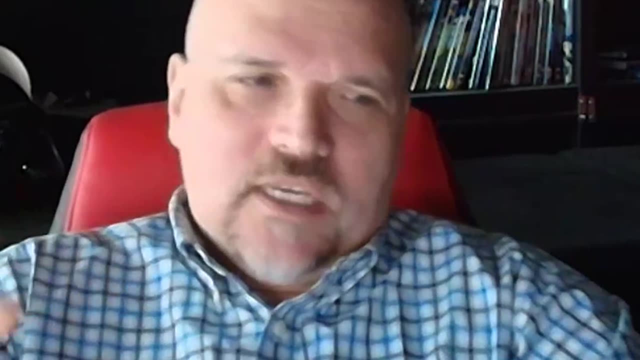 Embrace Smaller Government And Larger Local Roles