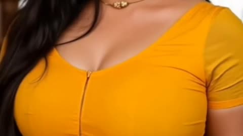 Nishana 💕