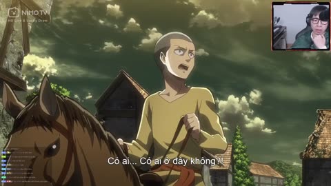 20250421 PHIMM ANIME ,ATTACK ON TITAN, s02e01,,05 o12e , ViruSs Restream 720p 1,03G