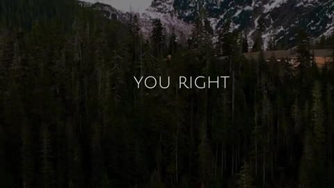 🙏🔥 Praise & Prayer | Glorify God with Faith & Worship | InGodWeTrustDaily