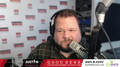 J6 Pipe Bomb Whistle Blower