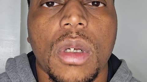 How is important form vs weight ?