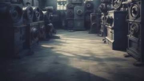 One World, One Heart