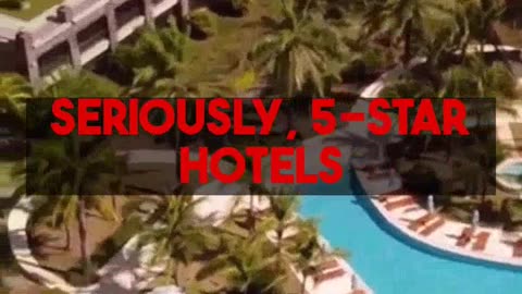 Mighty Travels PREMIUM: Your Quick Start Guide to Business Class & 5-Star Travel.