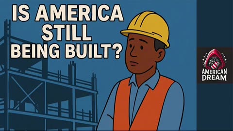 What slaves and immigrants have in common.