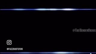 How does a Rockefeller fit in with Venezuela