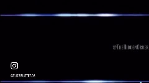 How does a Rockefeller fit in with Venezuela