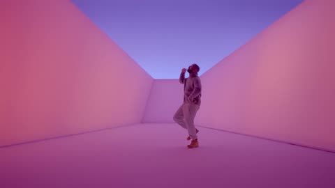 Drake- Hotline Bling