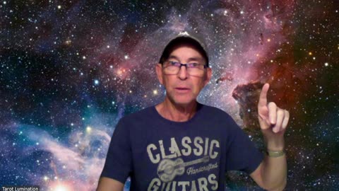 TL ASTROLOGY / 19th September '25