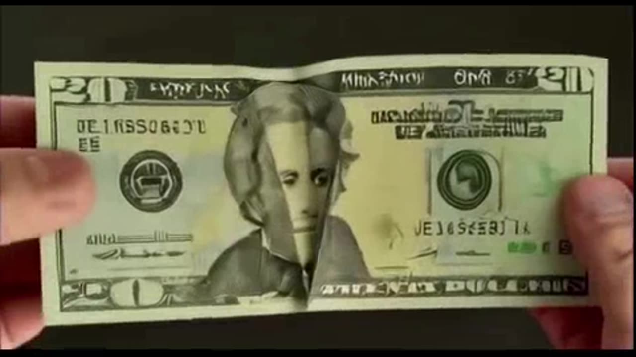 ganhe dinheiro hoje.mp4