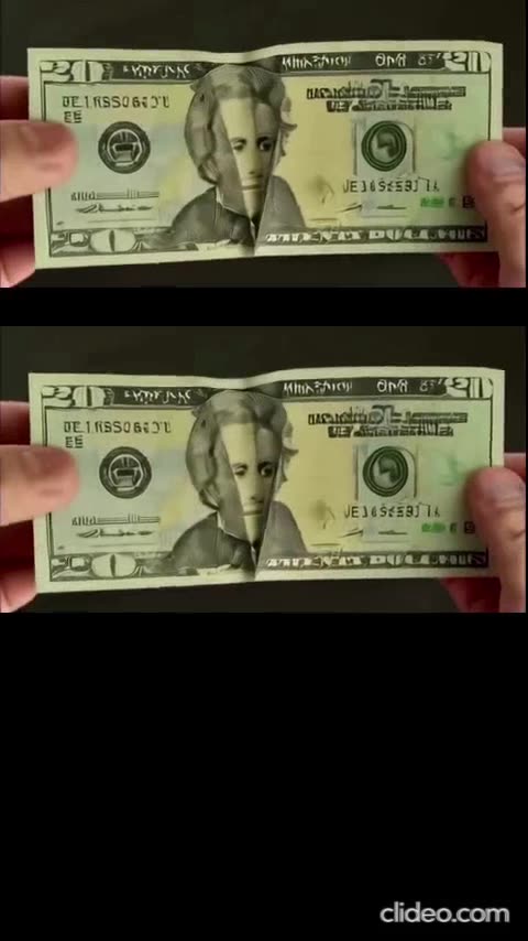 ganhe dinheiro hoje.mp4