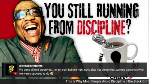 Stop Blaming Everyone Else — Own Your BS! #shorts