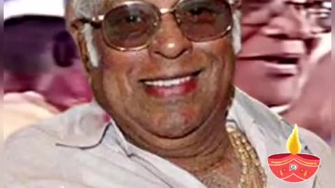 Tms Legend & Thiravida Selvan Vol 369